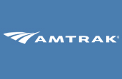 Amtrak