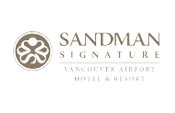 Sandman Signature Hotel